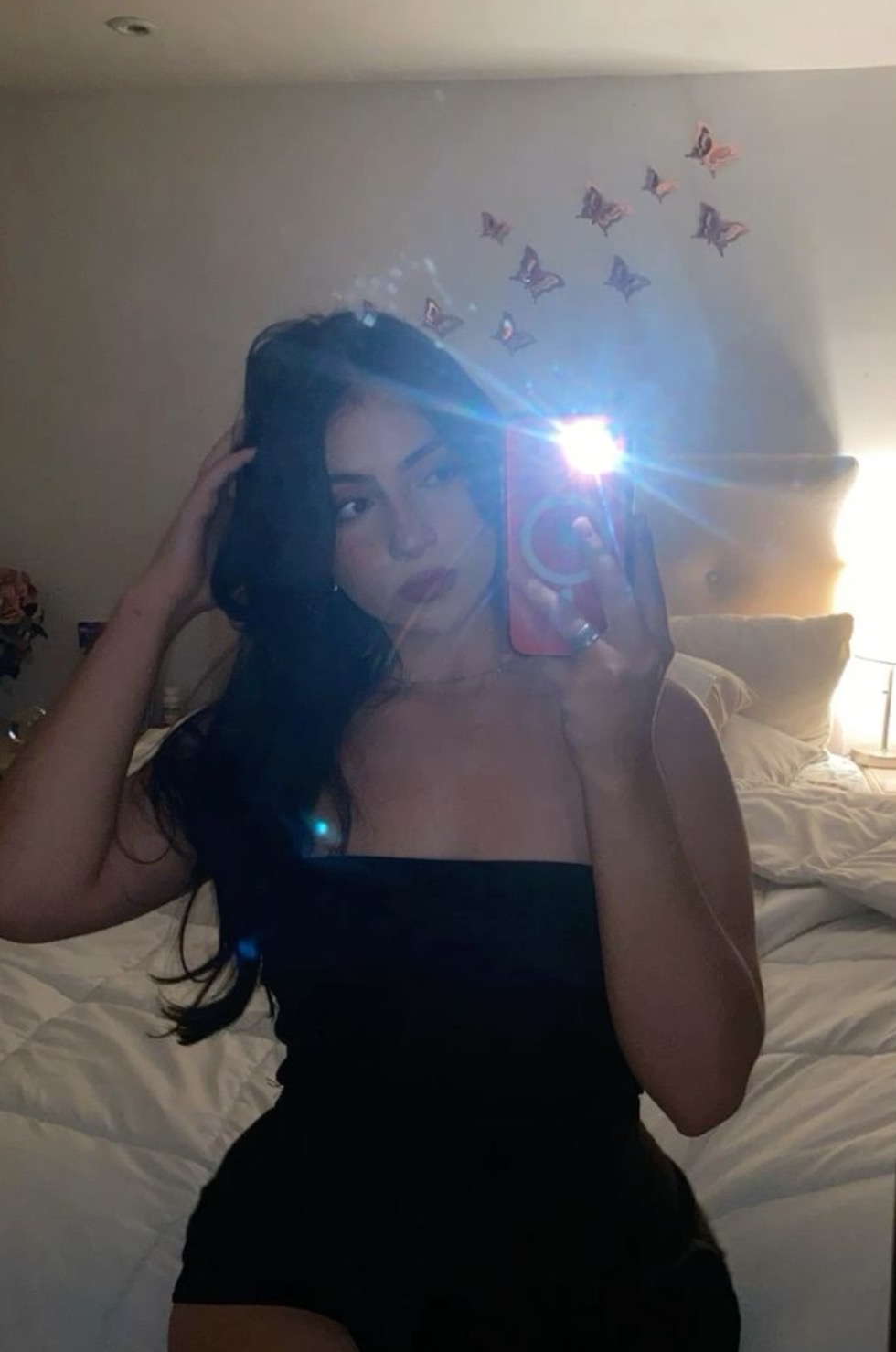 ESMER GÜZELİ